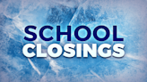 Tennessee School Closings: January 16, 2024