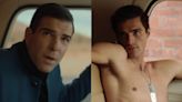 Zachary Quinto Gives Jacob Elordi A Ride In New Trailer–And We Wanna Join