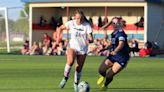 How Washburn Rural girls soccer will try to make its 10th consecutive final four trip