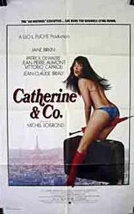 Catherine & Co.