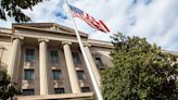 U.S. DOJ Plans to Sue Live Nation Following Antitrust Investigation: Explaining the Dispute