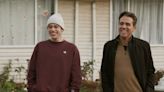 ‘Bupkis’ Trailer: Pete Davidson Reckons with His Own Fame in Star-Studded Peacock Comedy