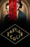 Babylon Berlin