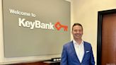 KeyBank has a new Buffalo business banking leader - Buffalo Business First