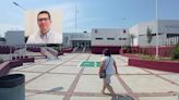 Realizarán cambio de director de la clínica-hospital del ISSSTE de Piedras Negras