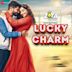Lucky Charm [From "The Zoya Factor"]