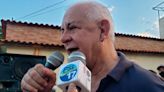 Ministério Público alega impossibilidade de afastar prefeito mineiro condenado na Justiça
