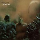 Katy Lied