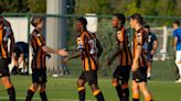 Thrilling glimpse into Hull City future as Tim Walter's transfer needs laid bare