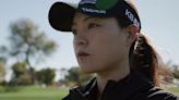 In Gee Chun overcame pressure to become another major winner