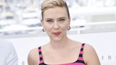 OpenAI halts using ChatGPT's Sky voice after Scarlett Johansson said it was 'eerily' like hers