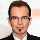 Billy Bob Thornton