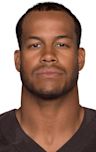 Jordan Hicks