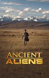 Ancient Aliens - Season 12