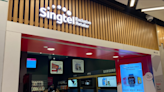 Singtel’s Share Price Hits a 52-Week Low: Are Troubles Over for the Telco?