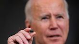 Where Biden's billions in chipmaking money have gone — and what could be next