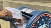 New court challenge could prevent some Pennsylvania mail-in ballots from getting thrown out