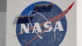 NASA launches study of UFOs despite 'reputational risk'