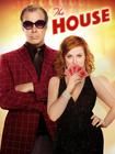 The House (2017 film)