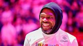 ‘Fat kid from Liberty City’ to Miami legend: A tribute to Udonis Haslem’s 20-year Heat reign | Opinion