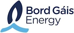 Bord Gáis Energy