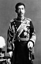 Emperador Taishō