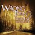 Wrong Turn 2