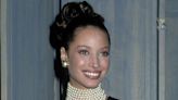 Christy Turlington's Most Fashionable Throwback Photos