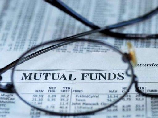 'Fully committed to cooperate': Quant Mutual Fund clarifies on 'front-running' report