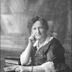 Nellie McClung