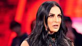 Sonya Deville marries partner with WWE Superstars in attendance