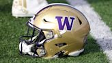 Washington Huskies to play two Friday night games on FOX