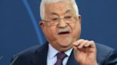 Abbas denuncia que Israel empleó la masacre del 7 de octubre para lanzar una "respuesta desproporcionada"