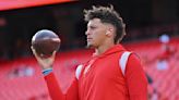 Patrick Mahomes, el nuevo millonario de 28 años que todo quiere comprar