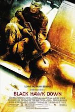 Black Hawk Down (film)