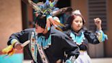 Here's What's Going in Indian Country, December 9 —14