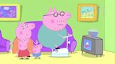 Paramount Eyes Sale of ‘Peppa Pig’ Pre-School Platform Noggin (Report)