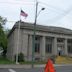 United States Post Office (Fulton, New York)