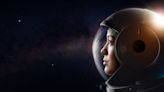 Do Women Make Better Astronauts? They Might Be More Tolerant To Spaceflight