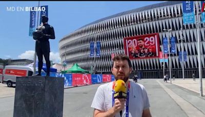 La última hora del Barça antes de la final