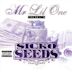 Sicko Seeds