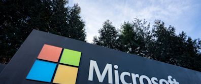 Explainer: is Microsoft’s AI push collapsing its carbon commitment?
