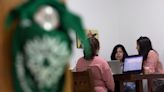 Activists' network in Mexico helps U.S. women get abortions