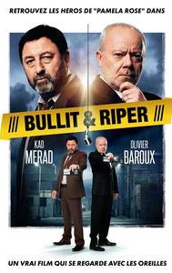 Bullit & Riper