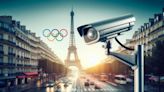 France Is Using AI Surveillance Systems To Secure Paris Olympics