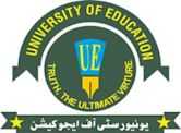 University of Education