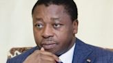 Togo constitution: Parliament passes reforms likened to coup