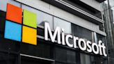 Fact Check: A Rumor Alleges Microsoft Will 'Disable Computers of Users Who Share Non-Mainstream Content Online'
