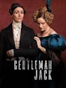 Gentleman Jack FREE