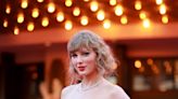 Taylor Swift 'Eras' movie review: Concert film a thrilling revisit of her live spectacle